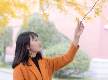 菲律宾马尼拉机场汇率划算吗 菲律宾哪里能兑换比索